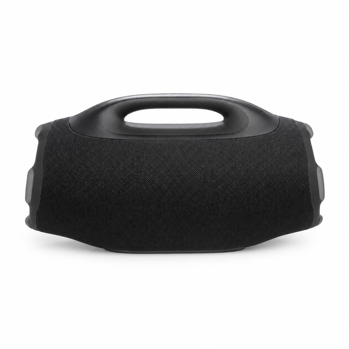 Bluetoothový reproduktor Boombox 4