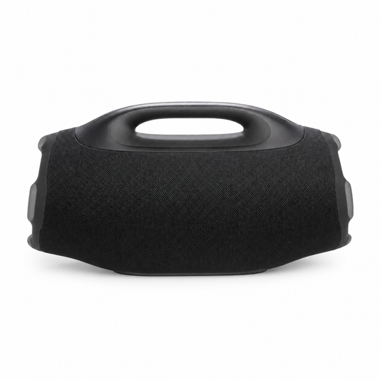 Bluetoothový reproduktor Boombox 4